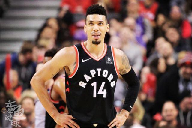 从海阳到三亚，刻在沙滩上的中国记忆