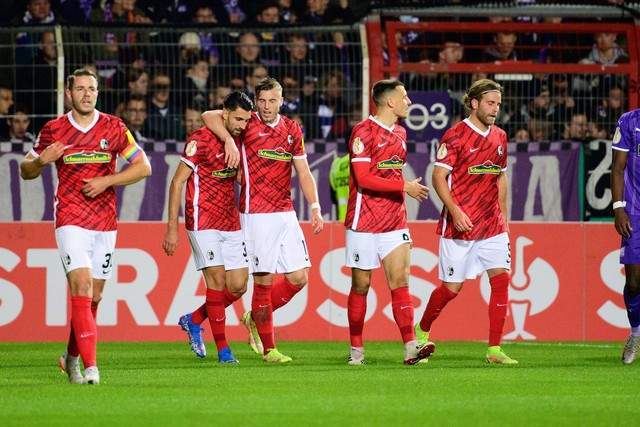 天亮了?换帅后1数据助曼联取胜止颓 或2-1蓝狐