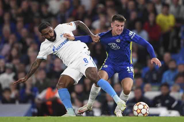 巴萨将在125周年庆典推出新吉祥物 梅西受邀参加