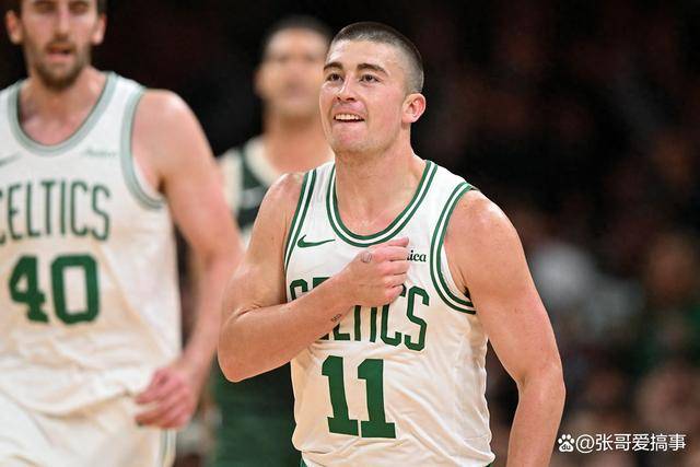 日本男篮派纯二队出战亚运会 平均身高仅1米90