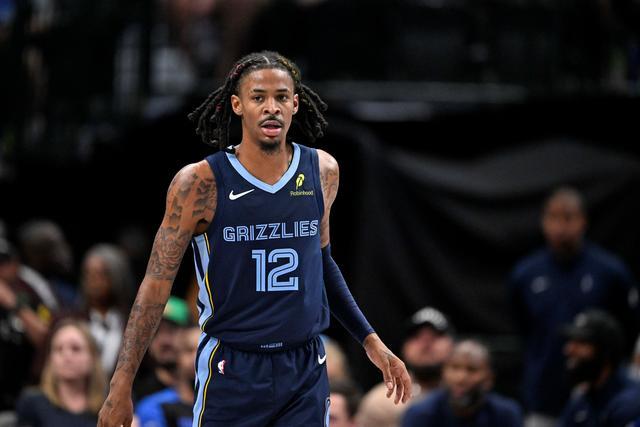 曾凡博受腰伤困扰离开国家队 5月受伤留下隐患