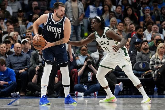 跟着亚沙会游海南：在三亚后海体验“浪人”的快乐