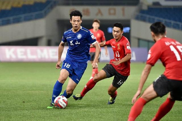 近11年最差法国？1数据已锁定意大利不败晋级